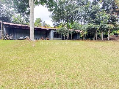 Casa de 5 alcobas en arriendo en Sector Aeropuerto, Rionegro · foto 7 de 20