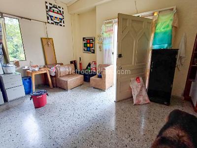 Casa de 5 alcobas en arriendo en Sector Aeropuerto, Rionegro · foto 17 de 20