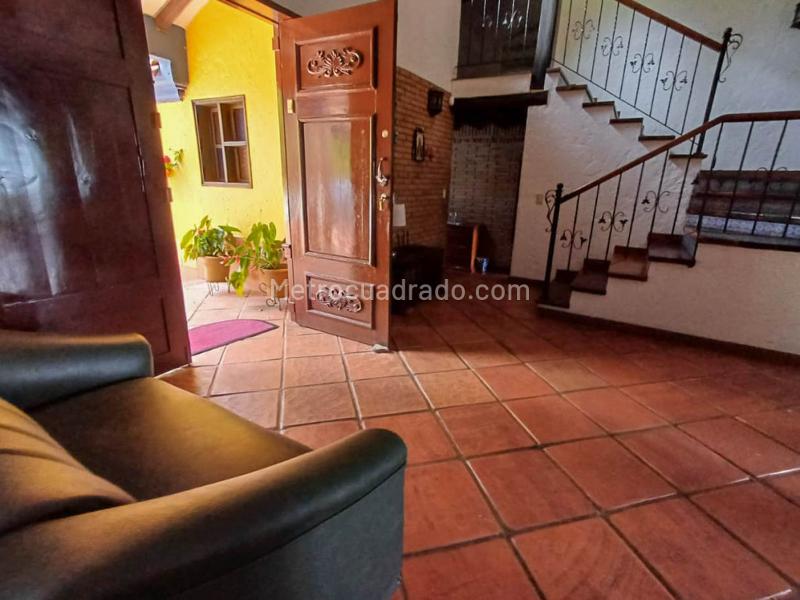 Finca en Arriendo, Centro, Rionegro - Ansicht 6