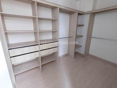 Casa de 3 alcobas en venta en Gualanday, Rionegro, 167 m² · foto 9 de 20