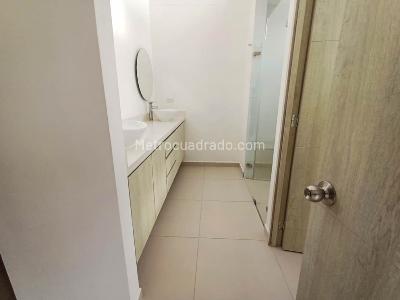 Casa de 3 alcobas en venta en Gualanday, Rionegro, 167 m² · foto 10 de 20