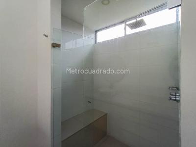 Casa de 3 alcobas en venta en Gualanday, Rionegro, 167 m² · foto 12 de 20