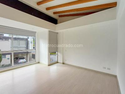Casa de 3 alcobas en venta en Gualanday, Rionegro, 167 m² · foto 13 de 20