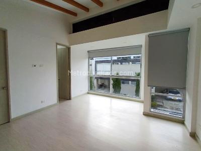 Casa de 3 alcobas en venta en Gualanday, Rionegro, 167 m² · foto 14 de 20