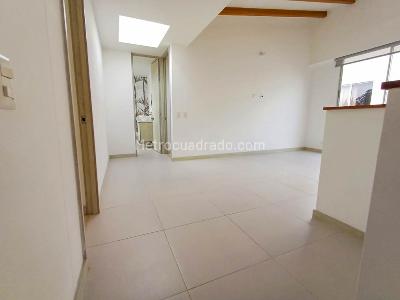 Casa de 3 alcobas en venta en Gualanday, Rionegro, 167 m² · foto 15 de 20