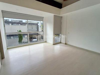 Casa de 3 alcobas en venta en Gualanday, Rionegro, 167 m² · foto 17 de 20