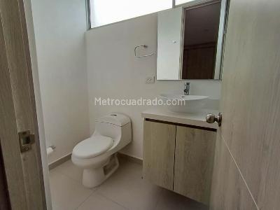 Casa de 3 alcobas en venta en Gualanday, Rionegro, 167 m² · foto 18 de 20