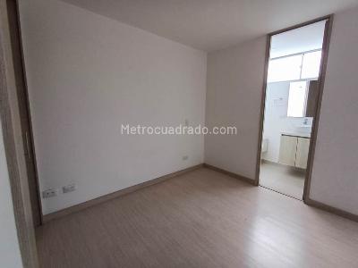 Casa de 3 alcobas en venta en Gualanday, Rionegro, 167 m² · foto 19 de 20