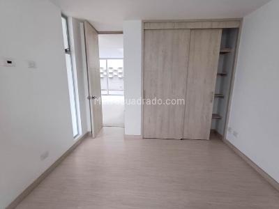 Casa de 3 alcobas en venta en Gualanday, Rionegro, 167 m² · foto 20 de 20