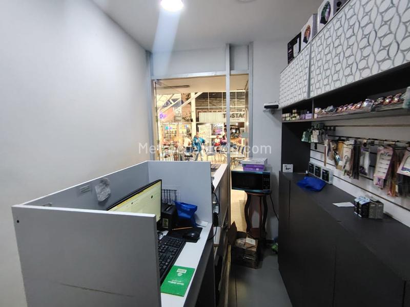 Local Comercial en Arriendo, Calle Larga, Sabaneta - Ansicht 3