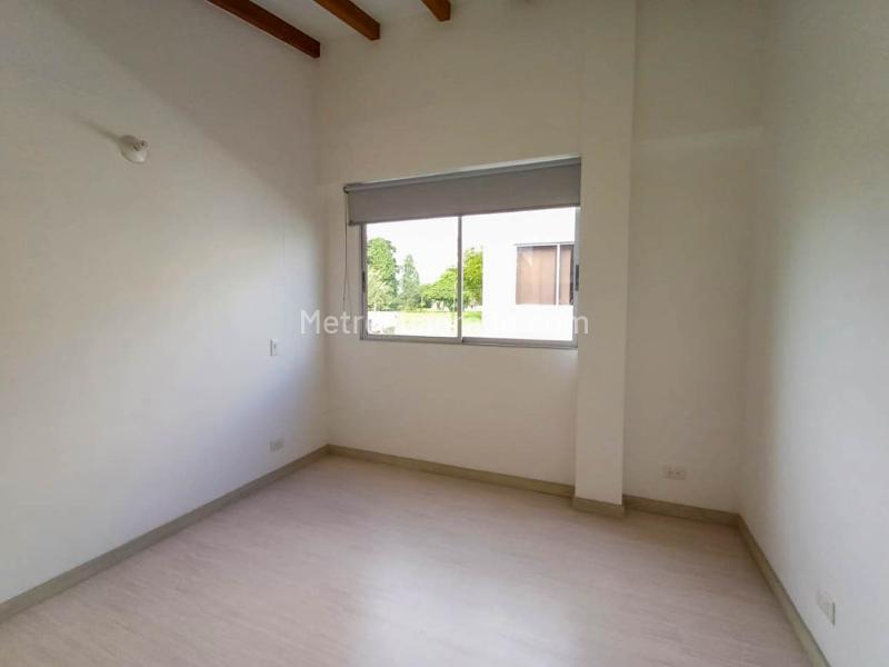 Casa en Arriendo, Gualanday, Rionegro - 4