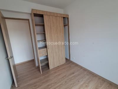Apartamento de 3 alcobas en venta en Los Colegios, Rionegro, 90 m² · foto 11 de 16