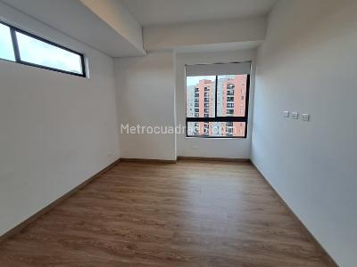 Apartamento de 3 alcobas en venta en Los Colegios, Rionegro, 90 m² · foto 14 de 16