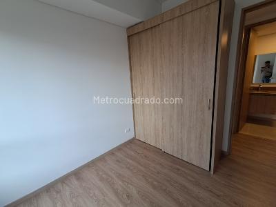 Apartamento de 3 alcobas en venta en Los Colegios, Rionegro, 90 m² · foto 15 de 16