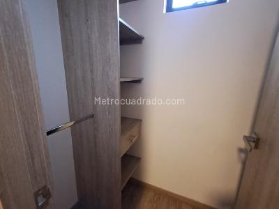 Apartamento de 3 alcobas en venta en Los Colegios, Rionegro, 90 m² · foto 16 de 16