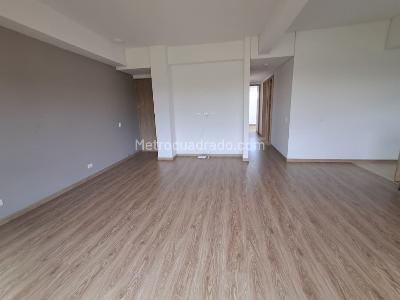Apartamento de 3 alcobas en venta en Los Colegios, Rionegro, 90 m² · foto 8 de 16