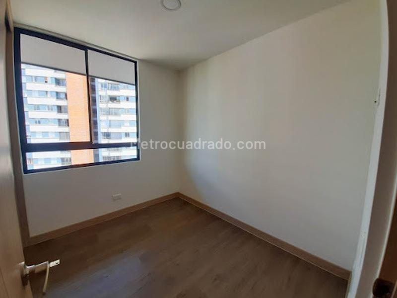 Apartamento en Arriendo, Los Colegios, Rionegro - 4