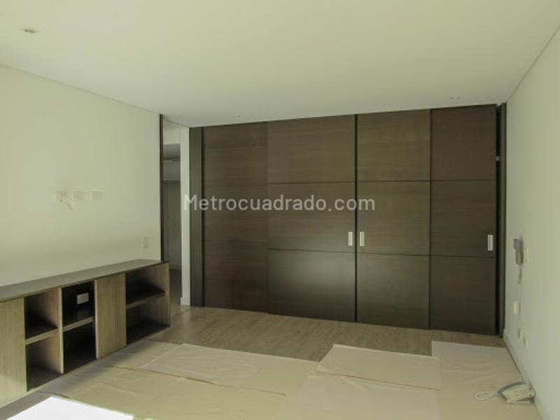 Apartamento en Arriendo, Fizebad, Retiro - 3