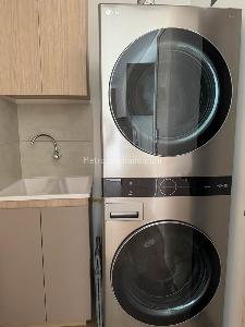 Apartamento de 2 alcobas en venta en Sajonia, Rionegro, 130 m² · foto 4 de 20