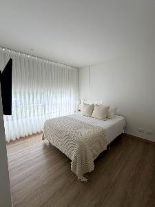 Apartamento de 2 alcobas en venta en Sajonia, Rionegro, 130 m² · foto 6 de 20