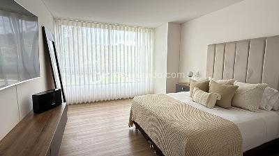 Apartamento de 2 alcobas en venta en Sajonia, Rionegro, 130 m² · foto 7 de 20