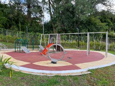 Apartamento de 2 alcobas en venta en Sajonia, Rionegro, 130 m² · foto 8 de 20