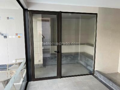 Apartamento de 2 alcobas en venta en Sajonia, Rionegro, 130 m² · foto 9 de 20