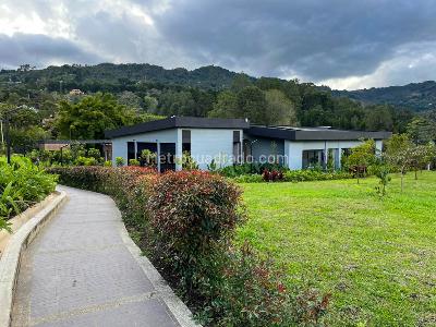 Apartamento de 2 alcobas en venta en Sajonia, Rionegro, 130 m² · foto 12 de 20