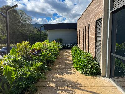 Apartamento de 2 alcobas en venta en Sajonia, Rionegro, 130 m² · foto 13 de 20