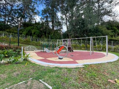 Apartamento de 2 alcobas en venta en Sajonia, Rionegro, 130 m² · foto 15 de 20
