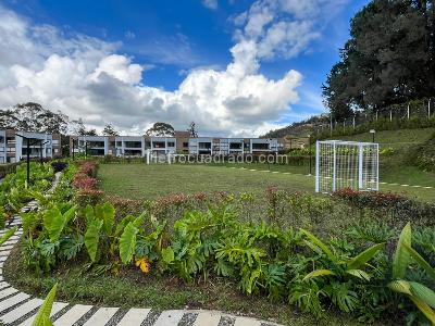 Apartamento de 2 alcobas en venta en Sajonia, Rionegro, 130 m² · foto 16 de 20