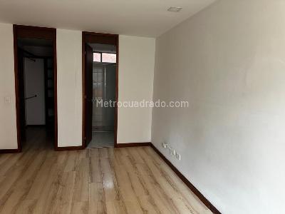 Apartamento de 3 alcobas en venta en Loma Del Chocho, Envigado, 112 m² · foto 11 de 20