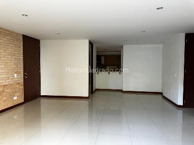 Apartamento de 3 alcobas en venta en Loma Del Chocho, Envigado, 112 m² · foto 12 de 20