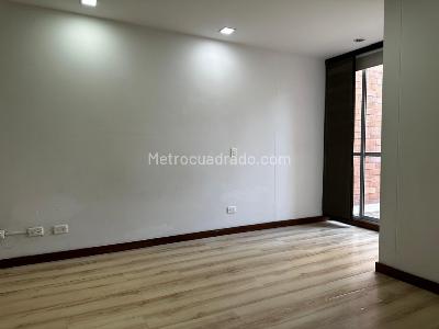Apartamento de 3 alcobas en venta en Loma Del Chocho, Envigado, 112 m² · foto 16 de 20