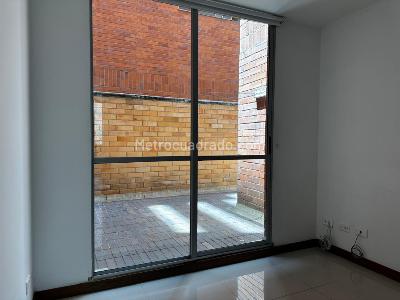 Apartamento de 3 alcobas en venta en Loma Del Chocho, Envigado, 112 m² · foto 20 de 20