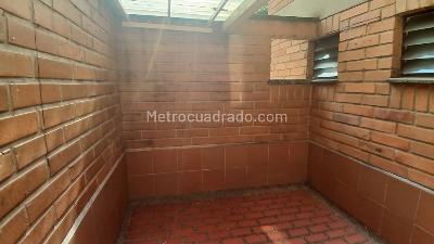 Apartamento de 2 alcobas en venta en Belen Loma De Los Bernal, Medellín, 62 m² · foto 13 de 13