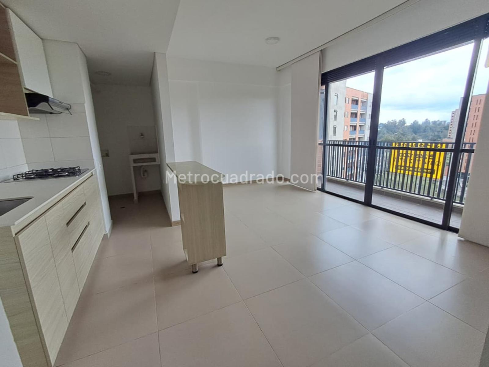 Foto del apartamento