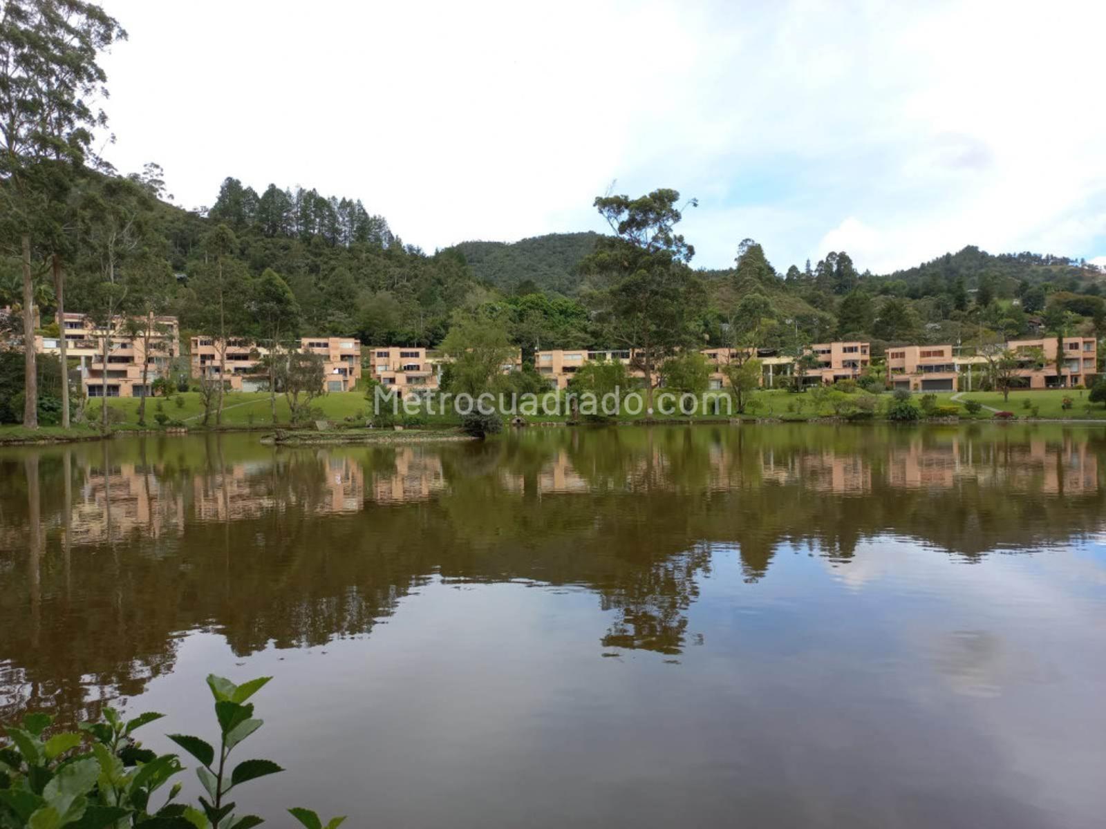 Foto del apartamento