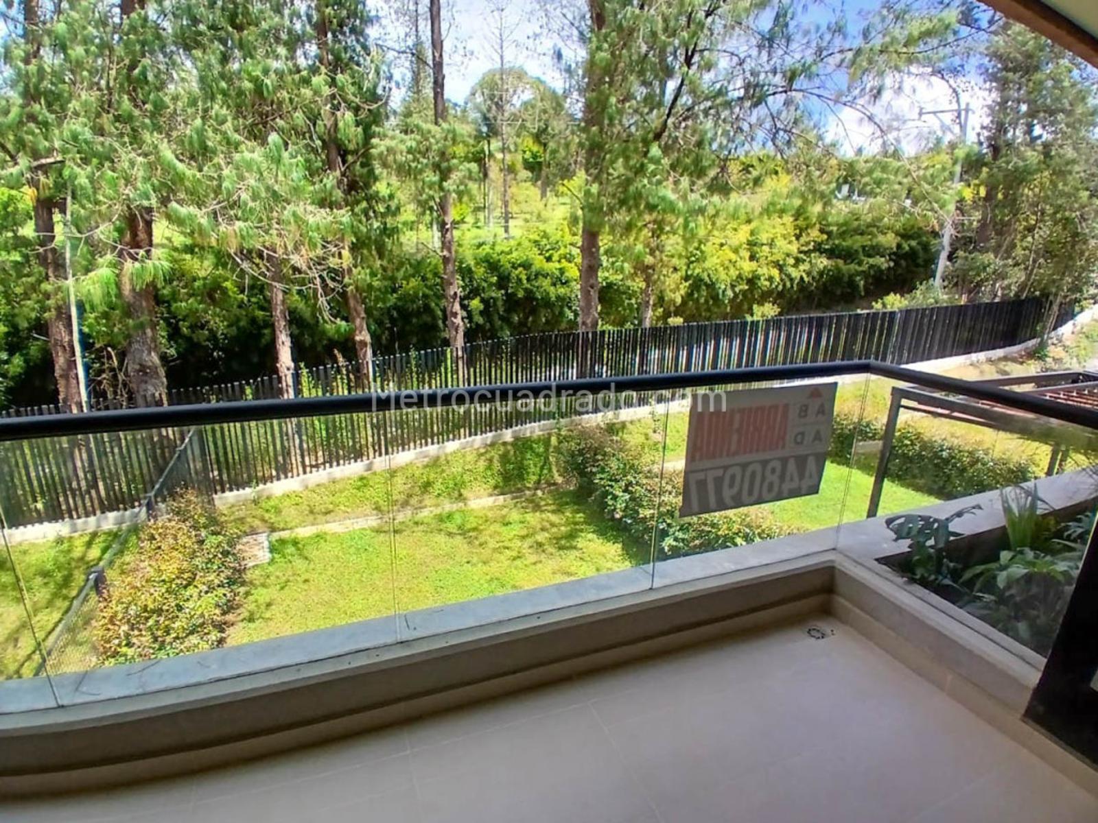 Foto del apartamento
