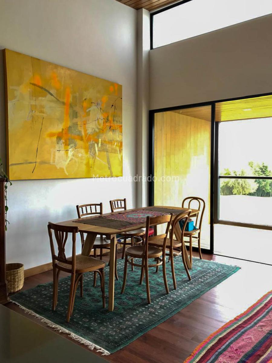 Foto del apartamento