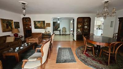 Apartamento en venta en El Poblado, Medellín · foto 8 de 12