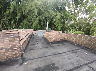 Apartamento de 1 alcoba en arriendo en Altos Del Poblado, Medellín, 67 m² · foto 18 de 18