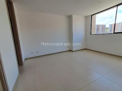 Apartamento de 2 alcobas en venta en Barro Blanco, Rionegro, 66 m² · foto 7 de 18