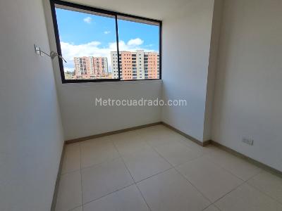 Apartamento de 2 alcobas en venta en Barro Blanco, Rionegro, 66 m² · foto 12 de 18