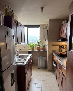 Apartamento de 3 alcobas en venta en El Poblado, Medellín, 123 m² · foto 2 de 20