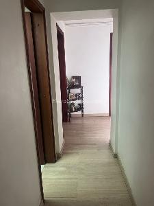 Apartamento de 3 alcobas en venta en El Poblado, Medellín, 123 m² · foto 7 de 20