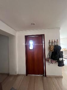 Apartamento de 3 alcobas en venta en El Poblado, Medellín, 123 m² · foto 8 de 20