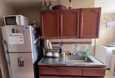 Apartamento de 3 alcobas en venta en El Poblado, Medellín, 123 m² · foto 9 de 20