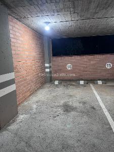 Apartamento de 3 alcobas en venta en El Poblado, Medellín, 123 m² · foto 13 de 20