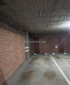 Apartamento de 3 alcobas en venta en El Poblado, Medellín, 123 m² · foto 19 de 20